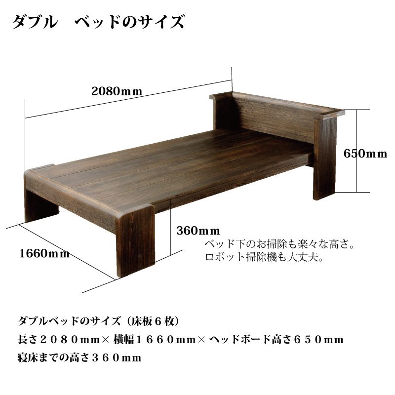 kir1000200_7