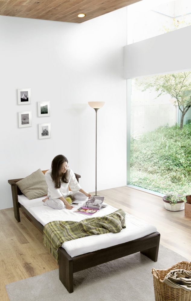 bedbench06